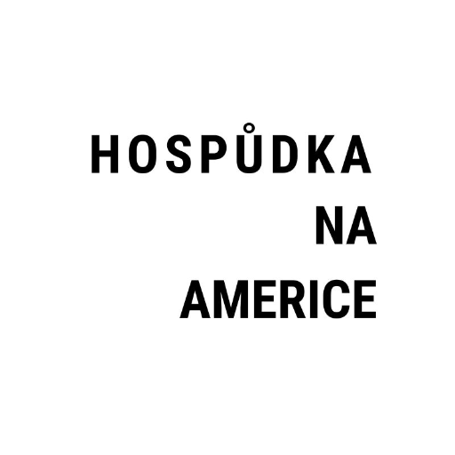 Hospůdka Na Americe